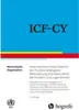 Icf-Cy Produktbild-Vorschau 2