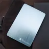 Verbatim Store n Go 2,5  ALU 1TB USB 3.2 Gen 1 Silver       Produktbild-Vorschau 4