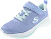 Skechers Wave 92 Fioletowy Podgląd zdjęcia produktu 10
