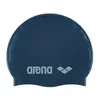 Arena Classic Badekappe - Denim  | Größe: UNI Produktbild-Vorschau 2
