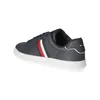 Tommy Hilfiger sneakers Größe 42 Produktbild-Vorschau 33