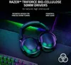 Razer Barracuda Pro Wireless Gaming-Headset Produktbild-Vorschau 6