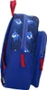 Vadobag Kinder Rucksack 8 Liter Sonic Still Unstoppable Produktbild-Vorschau 3