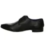 Bugatti Morino Business Schuh Schwarz Produktbild-Vorschau 66