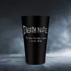 DEATH NOTE – Großer Glasbecher – 400 ml – Ryuk – Matt Produktbild-Vorschau 10