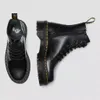 Dr. Martens Sneakers 15265001 in Black color size 38 Náhľad obrázku produktu 81