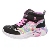 Skechers S Lights Magical Dreamer Kinder Sneaker Schuhe Produktbild-Vorschau 14