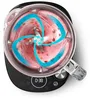 Philips Standmixer Avance Collection ProBlend inkl. 2 Produktbild-Vorschau 9