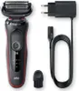 Braun Series 5 50-R1000s, Planžetový holicí strojek, Náhled obrázku produktu 2