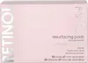 Rodial 5056217807326 Produktbild-Vorschau 5