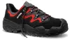 MICK black-red Low ESD S2, Gr. 40 Produktbild-Vorschau 6