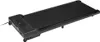 Rebel ACTIVE model RBA-1014 electric treadmill Náhled obrázku produktu 9