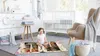 Ferocity Personalisierte Foto Decke mit Eigenem Foto; Super Produktbild-Vorschau 4