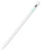 Univerzální stylus pro iPad, zařízení Xiaomi, Huawei, Oppo, Náhled obrázku produktu 2