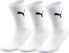 Chaussettes Mitchell & Ness 7312-300 pour Homme Voir les images du produit 2