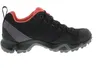 Adidas AX2R, Weiblich, Erwachsener, Schwarz, Grau, Pink, Produktbild-Vorschau 8