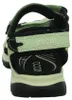 Ecco Offroad Yucatan W Sandale Beige Produktbild-Vorschau 21