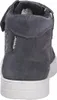 Superfit Klettstiefel Mädchen 31393139313034 Blau 33 EU Produktbild-Vorschau 7