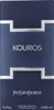Yves Saint Laurent Kouros Eau de Toilette 100 ml Produktbild-Vorschau 16