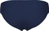 Arena LIGHT SWIM BRIEFS Herren NAVY-MULTI 7 Produktbild-Vorschau 4