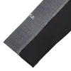 Icepeak ICEPEAK FENNER schwarz/gelb M Produktbild-Vorschau 4