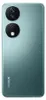 HONOR 400 8/Black - 512 GB Produktbild-Vorschau 11