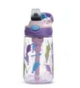 Wasserflasche / Trinkflasche für Kinder ContiGo! Easy Clean Produktbild-Vorschau 9