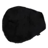 Coussin de siège de moto Coussin de siège en peluche avec Voir les images du produit 5
