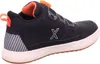 Vado Slipper Don mid Boa Gore Tex Uni 31363430323838 Produktbild-Vorschau 5