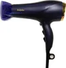 Suszarka do włosów Babyliss 5781U/5781PCHE Midnight LUXE, Podgląd zdjęcia produktu 3