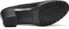 DREAM PAIRS Damen-Kleidschuhe Pumps mit niedrigem Produktbild-Vorschau 4