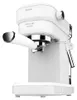 Manuelle Express-Kaffeemaschine Cecotec Cafelizzia 790 Náhľad obrázku produktu 20