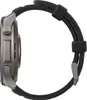 Amazfit Balance 2 XT, 3,81 cm (1.5"), AMOLED, Dotyková Náhľad obrázku produktu 21