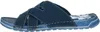 Rieker Herren Pantoletten Riemen Clogs 21999-14 , Größe:45 Produktbild-Vorschau 32