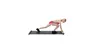 Merco Slidder 1.8 paquet de tampons glissants 1 pc Voir les images du produit 3