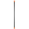 Trendy Gewichtsstab Pesos (7 kg / orange) Produktbild-Vorschau 2
