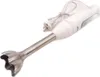 Braun MQ50001M Stabmixer MultiQuick 5 weiss Produktbild-Vorschau 20