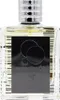 Maison Alhambra Monocline 01 Woda perfumowana, 100 ml Podgląd zdjęcia produktu 3