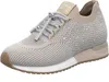 Sneakers Del Marchio La Strada Del Modello 2400409s Beige Anteprima dell’immagine prodotto 30