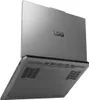 Lenovo LOQ 17IRX10 83JH - Intel Core i7 i7-14700HX / 2.1 Produktbild-Vorschau 6