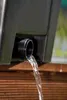 Oase Durchlauffilter BioSmart Set 7000 Inkl. 9W UVC-Lampe Produktbild-Vorschau 7