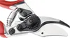 Rebschere, Gartenschere Felco 6 Produktbild-Vorschau 4