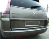 CITROEN C4 Grand Picasso - MODANATURA CROMATA PER Anteprima dell’immagine prodotto 4