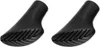 10x Nordic Walking Pads Gummipads Puffer Gummi Gummipuffer Produktbild-Vorschau 8