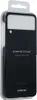 Samsung Aramid Cover Galaxy Z Flip3, black Produktbild-Vorschau 9