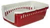 Transportbehälter Kerbl Expedion 48 x 32 x 32 cm Produktbild-Vorschau 15