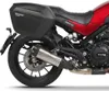 SHAD 3P Befestigungssystem (seitlich) - Benelli Produktbild-Vorschau 5