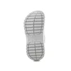 CROCS CLASSIC MEGA CRUSH CLOG Weiß Produktbild-Vorschau 7