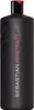Sebastian Professional Penetraitt Shampoo 1000 ml Podgląd zdjęcia produktu 2