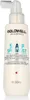 Goldwell Dualsenses Scalp Specialist Scalp Rebalance & Anteprima dell’immagine prodotto 5